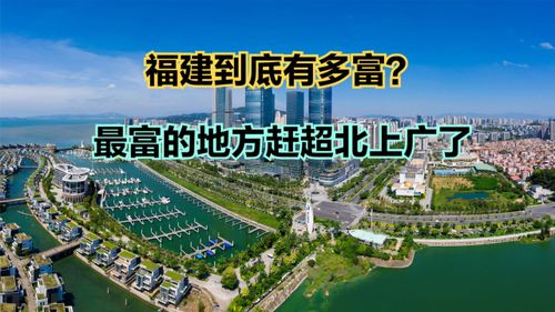 2022年江西省最穷的十大县