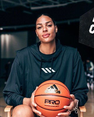 2019wnba球员排名