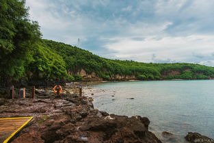 东南亚十大最美海岛旅游胜地