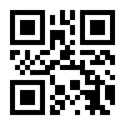 100个取名字好听的字,姓名里最好的100个字 有哪些有寓意的好听的取名用字