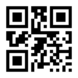 中国十大5A写字楼,北京5a写字楼有哪些5a写字楼的标准是什么